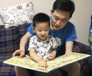 亲子中文在线视频,开启语言学习的温馨之旅